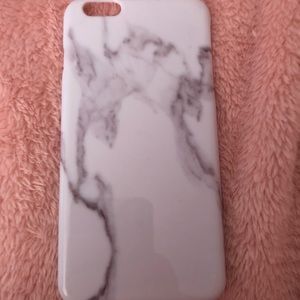 iPhone  6+/6s+ phone case.